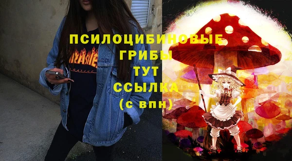 эйфоретик Магадан